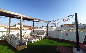 Vivian'S Guest House